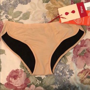 Thinx Sport (XS)